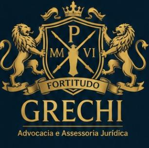 Grechi Advocacia e Assessoria Jurídica